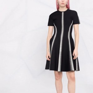 2022 Custom OEM \\\\ t